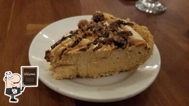 39 Problems Albion Ny - Best Light Patterns in 8K